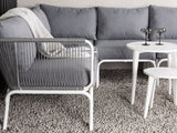 Conjunto de muebles de exterior 276956
