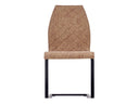 Silla Houston 398