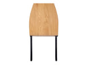 Silla Houston 398