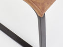 Silla Houston 398