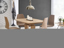 Silla Houston 398