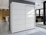 Armario 217045