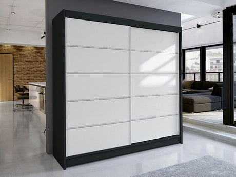 Armario 217045