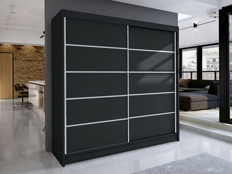 Armario 217045