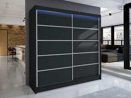 Armario 217045