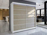 Armario 217045
