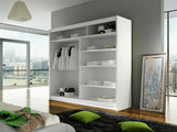 Armario 217045