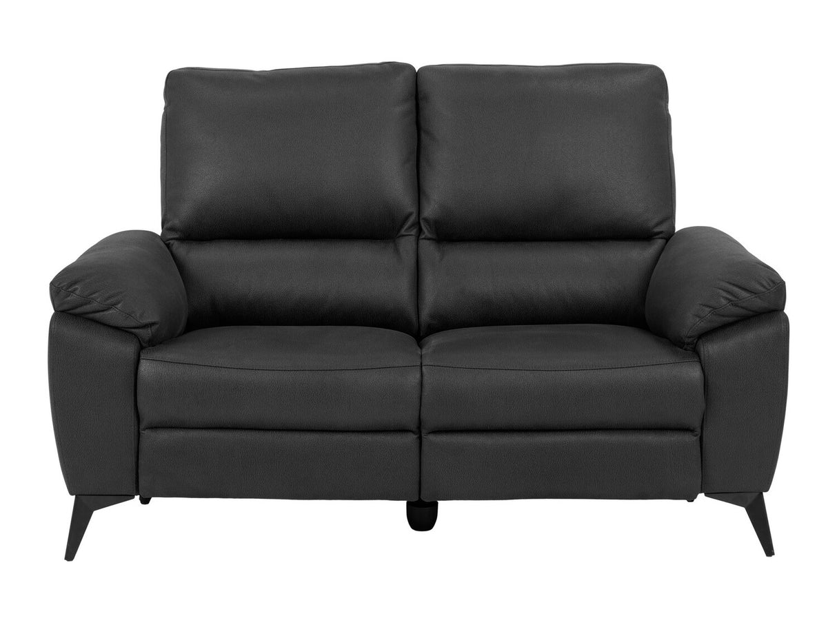 Sofá reclinable 262308