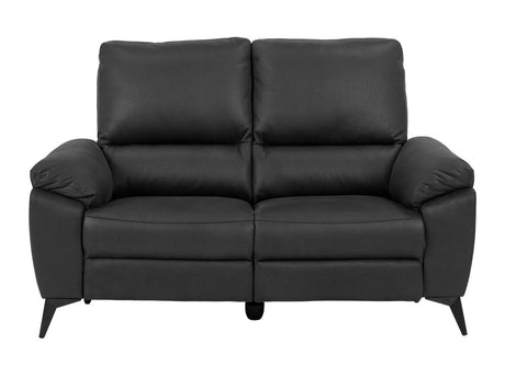 Sofá reclinable 262308