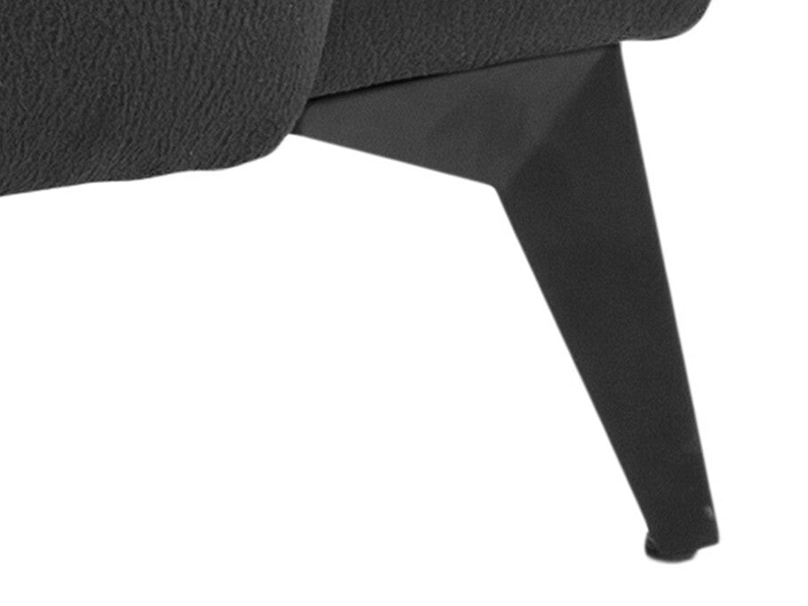 Sofá reclinable 262308