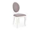 Silla Felictudo
