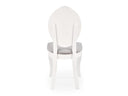 Silla Felictudo