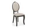 Silla Felictudo