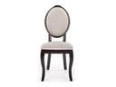 Silla Felictudo
