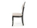 Silla Felictudo
