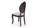 Silla Felictudo