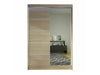 Armario 216836