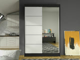 Armario 216836