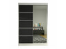 Armario 216836