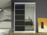 Armario 216836