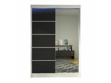 Armario 216836