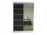 Armario 216836