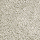 Sofá rinconero 218739