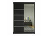 Armario 216836