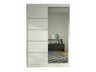 Armario 216836