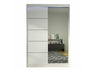 Armario 216836