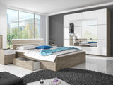 Armario 49576