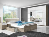 Armario 49576
