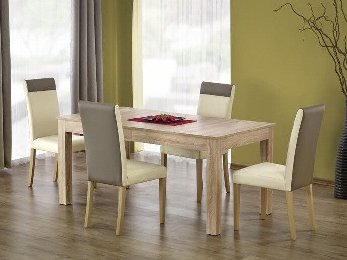 Mesa 205684