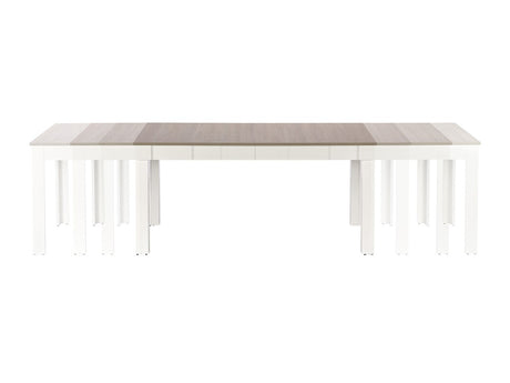 Mesa 205684