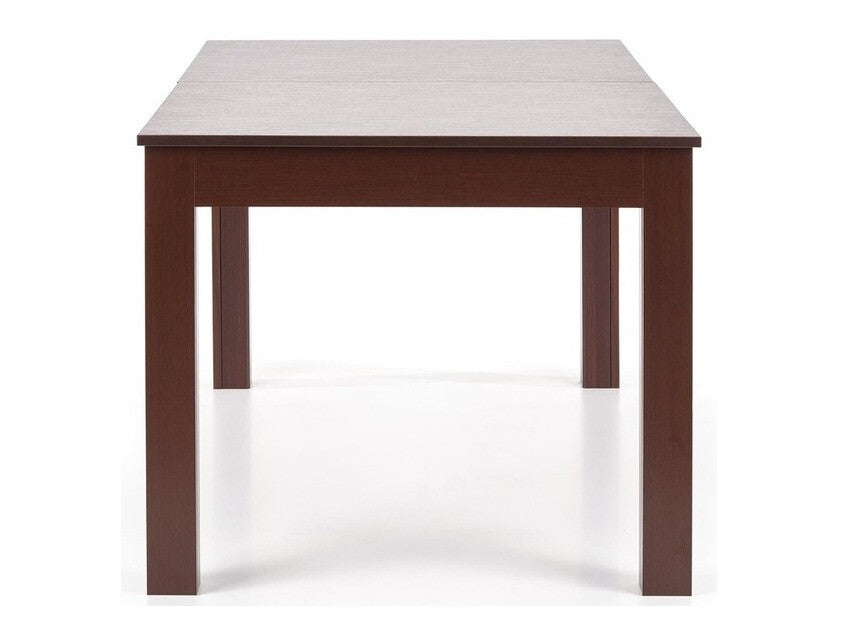 Mesa 205684
