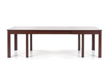 Mesa 205684