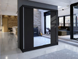 Armario 168665