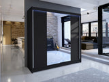 Armario 168665