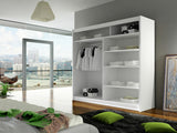 Armario 49138
