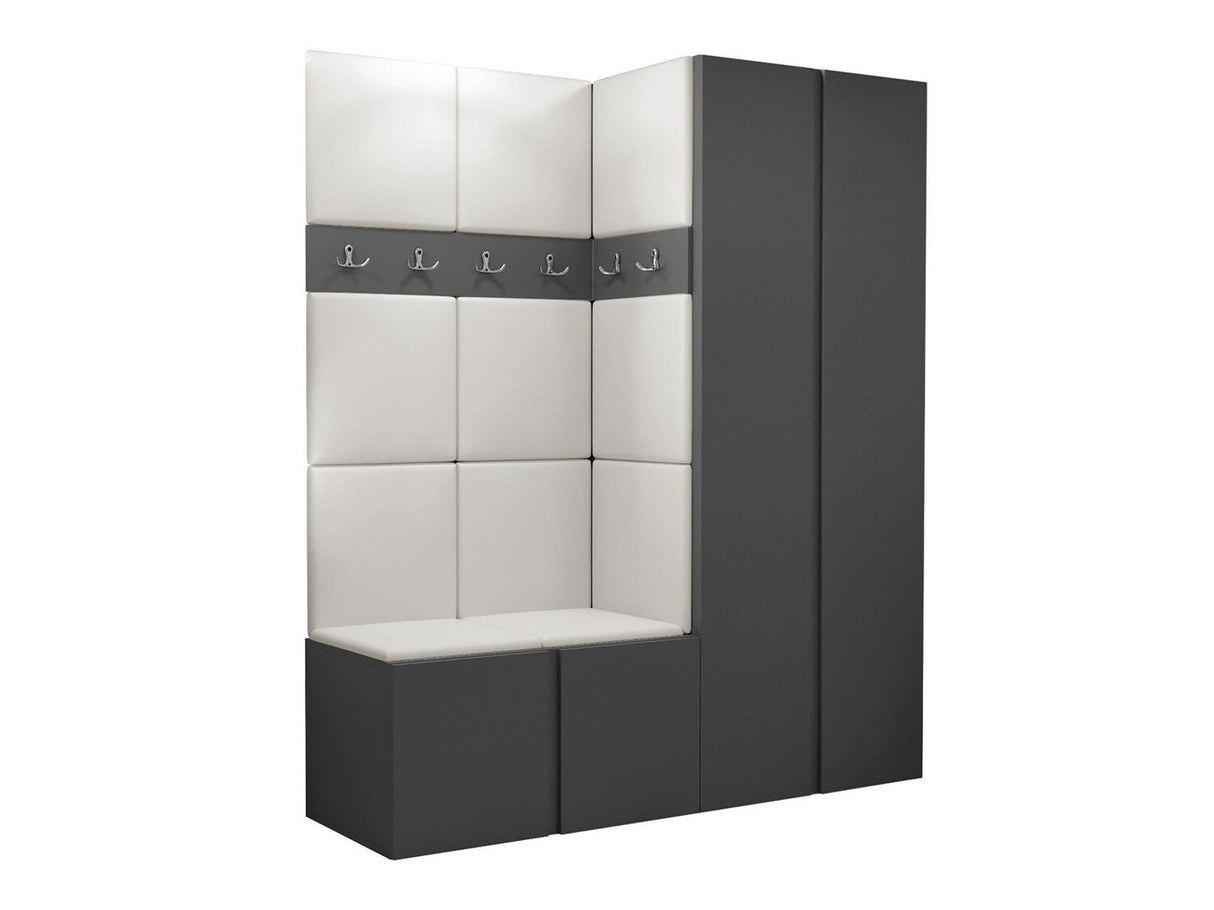 Conjunto para recibidor 421193
