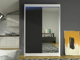 Armario 216737