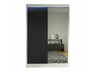Armario 216737