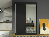 Armario 216737