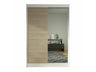 Armario 216737