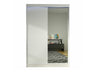 Armario 216737