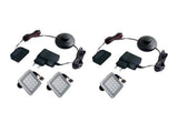 Iluminación led 220561
