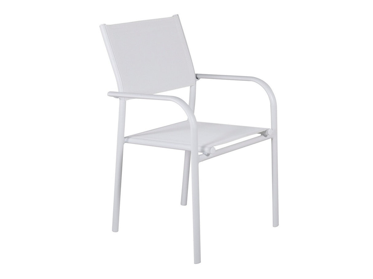 Silla para exterior 272083