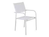 Silla para exterior 272083