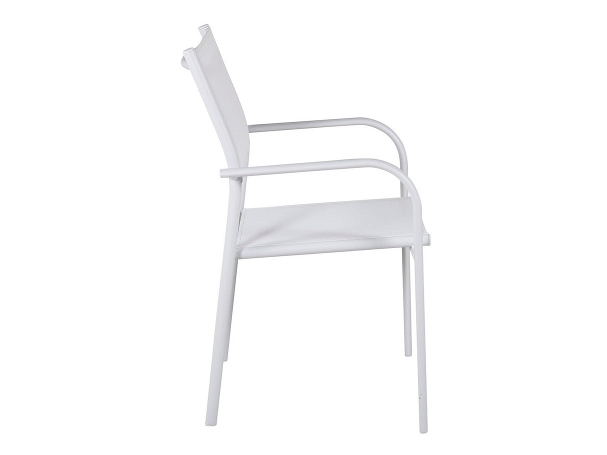 Silla para exterior 272083