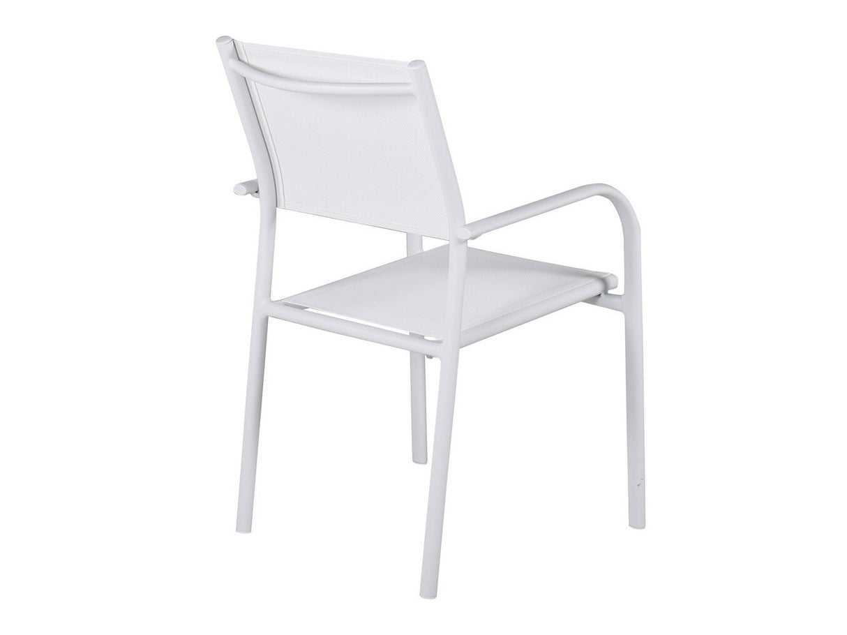 Silla para exterior 272083